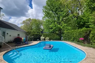 10 Candlewood Ln, Farmington, CT 06032 - Photo 37