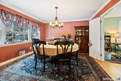 10 Candlewood Lane, Farmington, CT 06032 - Photo 17