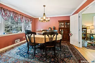 10 Candlewood Ln, Farmington, CT 06032 - Photo 17