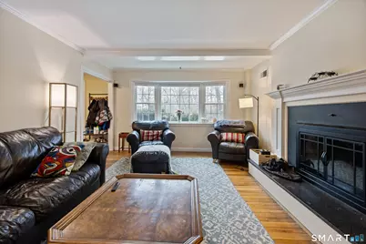 10 Candlewood Lane, Farmington, CT 06032 - Photo 5