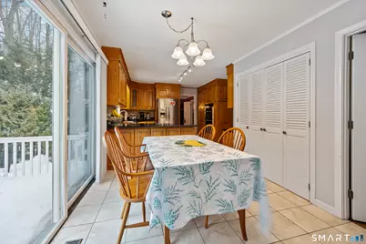 10 Candlewood Lane, Farmington, CT 06032 - Photo 11