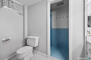 10 Candlewood Ln, Farmington, CT 06032 - Photo 33