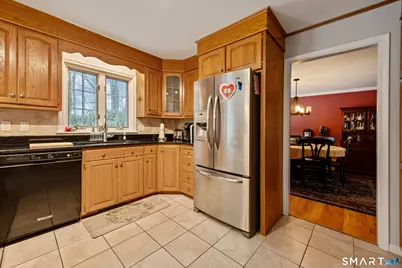 10 Candlewood Lane, Farmington, CT 06032 - Photo 9