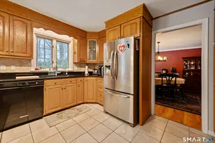 10 Candlewood Ln, Farmington, CT 06032 - Photo 9