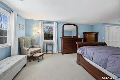 10 Candlewood Lane, Farmington, CT 06032 - Photo 21