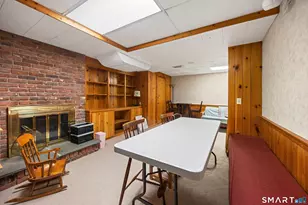 10 Candlewood Ln, Farmington, CT 06032 - Photo 31