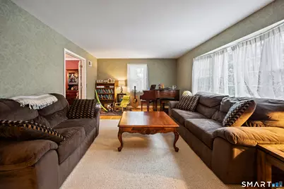 10 Candlewood Lane, Farmington, CT 06032 - Photo 7