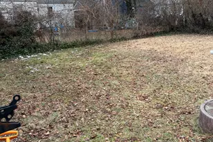 65 Eastern Pkwy, Milford, CT 06460 - Photo 7