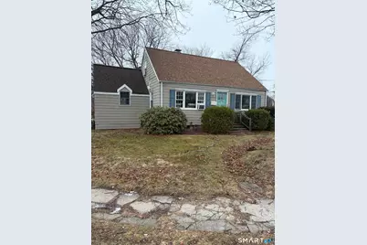 65 Eastern Parkway, Milford, CT 06460 - Photo 3