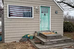 65 Eastern Pkwy, Milford, CT 06460 - Photo 5