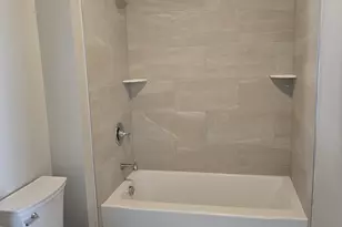 775 Main St, Torrington, CT 06790 - Photo 5