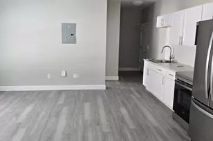 775 Main St, Torrington, CT 06790 - Photo 3