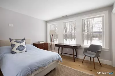 5 Valley Road, Salisbury, CT 06039 - Photo 29