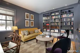 5 Valley Rd, Salisbury, CT 06039 - Photo 19