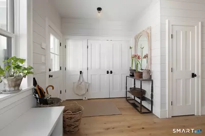 5 Valley Road, Salisbury, CT 06039 - Photo 15