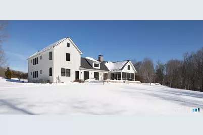 5 Valley Road, Salisbury, CT 06039 - Photo 19