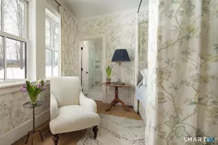 5 Valley Rd, Salisbury, CT 06039 - Photo 23