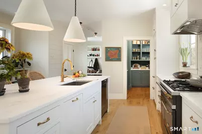 5 Valley Road, Salisbury, CT 06039 - Photo 13