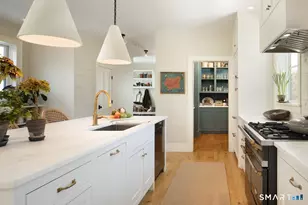 5 Valley Rd, Salisbury, CT 06039 - Photo 13