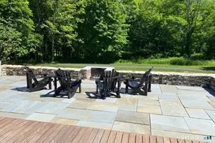 5 Valley Rd, Salisbury, CT 06039 - Photo 11