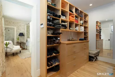 5 Valley Road, Salisbury, CT 06039 - Photo 25