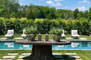 5 Valley Rd, Salisbury, CT 06039 - Photo 17