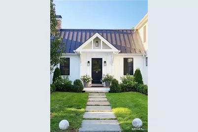 5 Valley Road, Salisbury, CT 06039 - Photo 3