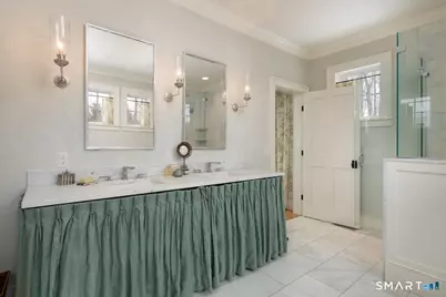 5 Valley Road, Salisbury, CT 06039 - Photo 25