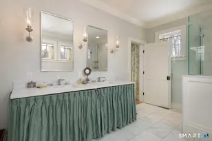 5 Valley Rd, Salisbury, CT 06039 - Photo 25