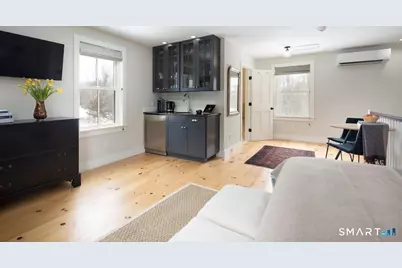 5 Valley Road, Salisbury, CT 06039 - Photo 31