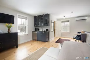 5 Valley Rd, Salisbury, CT 06039 - Photo 31