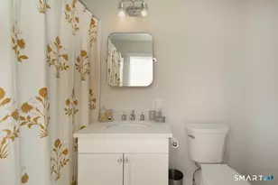 5 Valley Rd, Salisbury, CT 06039 - Photo 37