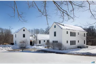 5 Valley Road, Salisbury, CT 06039 - Photo 39