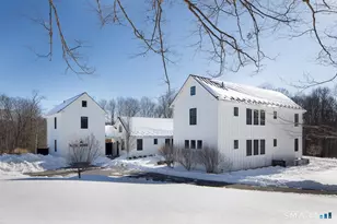 5 Valley Rd, Salisbury, CT 06039 - Photo 39