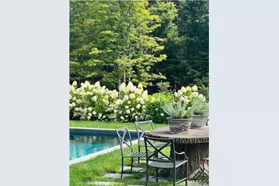 5 Valley Road, Salisbury, CT 06039 - Photo 35