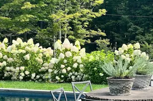 5 Valley Rd, Salisbury, CT 06039 - Photo 35