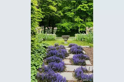 5 Valley Road, Salisbury, CT 06039 - Photo 17