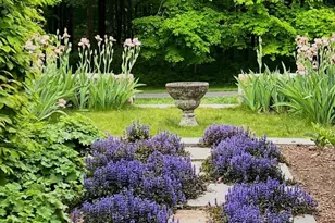 5 Valley Rd, Salisbury, CT 06039 - Photo 17