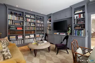 5 Valley Rd, Salisbury, CT 06039 - Photo 21