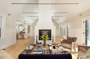 5 Valley Rd, Salisbury, CT 06039 - Photo 7