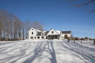 5 Valley Rd, Salisbury, CT 06039 - Photo 35