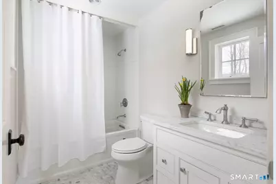 5 Valley Road, Salisbury, CT 06039 - Photo 27