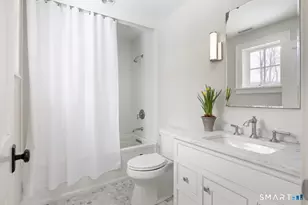 5 Valley Rd, Salisbury, CT 06039 - Photo 27