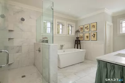 5 Valley Road, Salisbury, CT 06039 - Photo 23