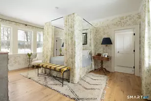 5 Valley Rd, Salisbury, CT 06039 - Photo 21