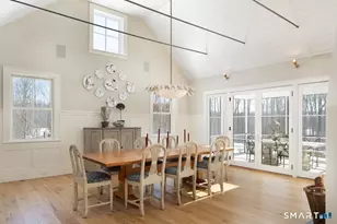 5 Valley Rd, Salisbury, CT 06039 - Photo 9