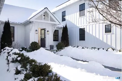 5 Valley Road, Salisbury, CT 06039 - Photo 31