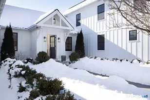 5 Valley Rd, Salisbury, CT 06039 - Photo 31