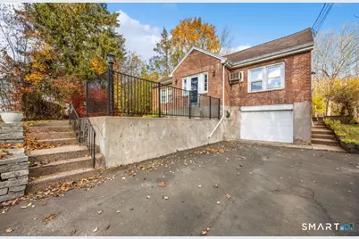 678 Bartholomew Road, Middletown, CT 06457 - Photo 3