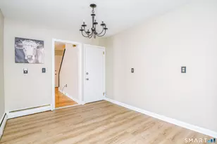 678 Bartholomew Rd, Middletown, CT 06457 - Photo 9